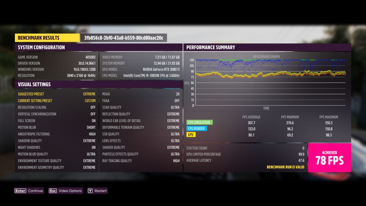 nvidia geforce 930m benchmark